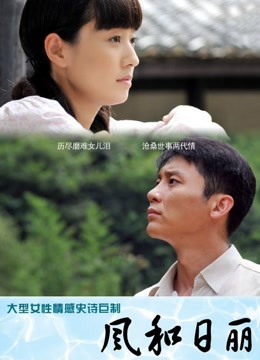 [ACT动作] [转载搬运] 【PC 怀旧ACT 美版步兵】纸头 [最终版] 2013-03-26 [1+210M][百度盘]